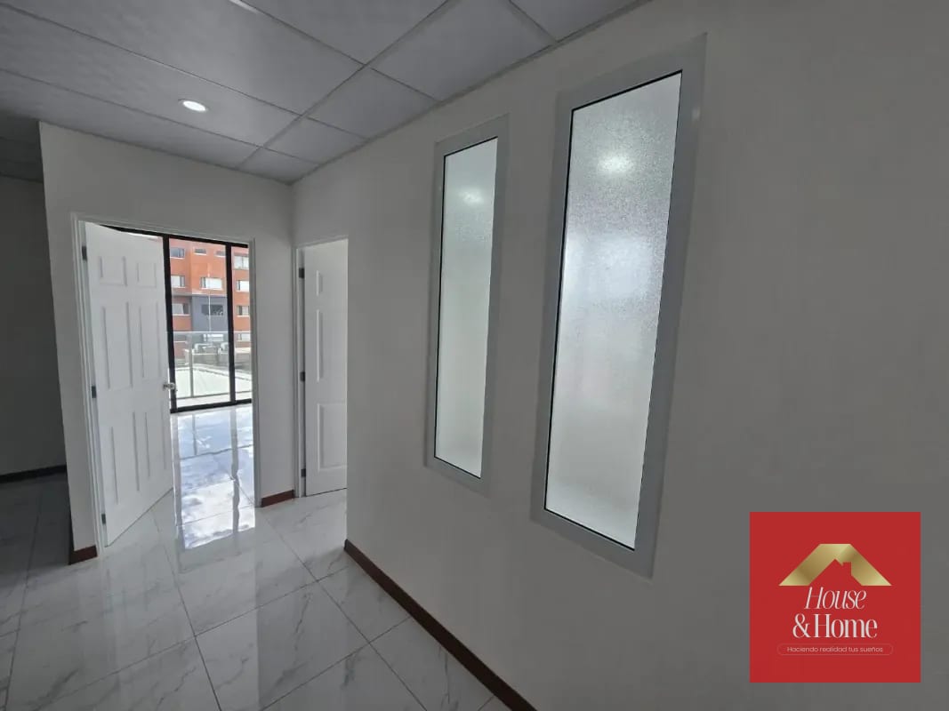 Clínica/oficina en renta zona 14 área médica — Clínica en Alquiler en Prospere 14, Zona 14, Guatemala, Ciudad — foto 5 de 12