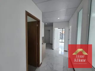 Clínica/oficina en renta zona 14 área médica — Clínica en Alquiler en Prospere 14, Zona 14, Guatemala, Ciudad — miniatura 4 de 12
