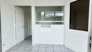 Villa Nueva Complejo de bodegas ubicado en calzada concepción zona 6 Centro Comercial — Bodega / Ofibodega en Venta en Villa Nueva, Guatemala, Ciudad — miniatura 7 de 9