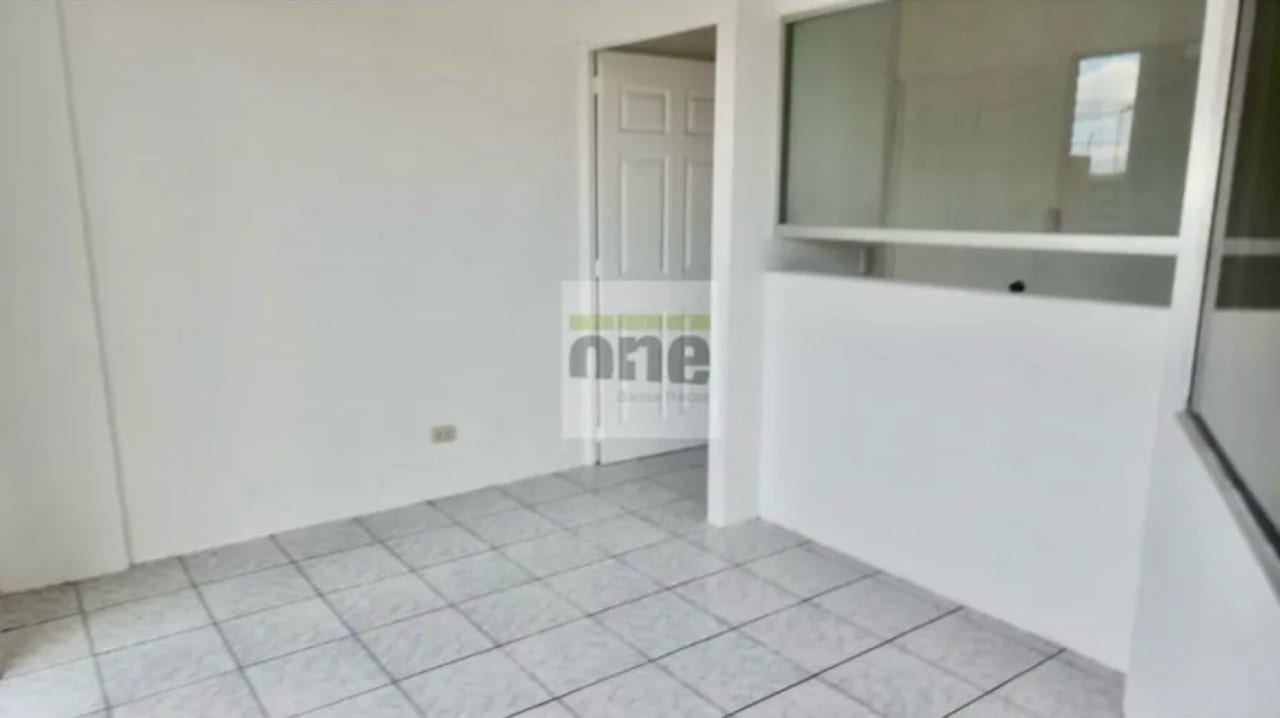 Villa Nueva Complejo de bodegas ubicado en calzada concepción zona 6 Centro Comercial — Bodega / Ofibodega en Venta en Villa Nueva, Guatemala, Ciudad — foto 6 de 9