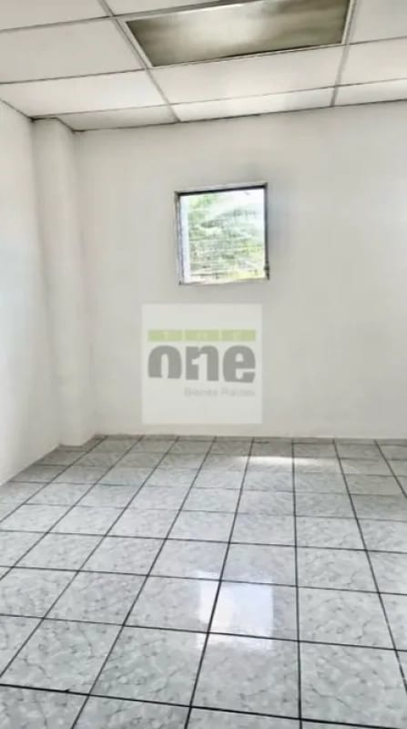 Villa Nueva Complejo de bodegas ubicado en calzada concepción zona 6 Centro Comercial — Bodega / Ofibodega en Venta en Villa Nueva, Guatemala, Ciudad — foto 3 de 9