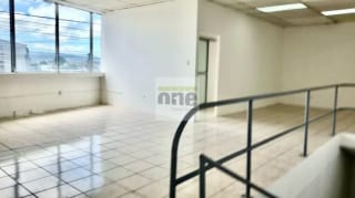 Villa Nueva Complejo de bodegas ubicado en calzada concepción zona 6 Centro Comercial — Bodega / Ofibodega en Venta en Villa Nueva, Guatemala, Ciudad — miniatura 9 de 9