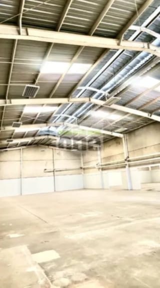 Villa Nueva Complejo de bodegas ubicado en calzada concepción zona 6 Centro Comercial — Bodega / Ofibodega en Venta en Villa Nueva, Guatemala, Ciudad — miniatura 8 de 9