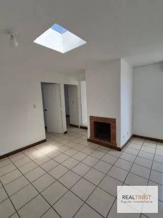 VENDO CASA EN PROVIDENCIA ENTRADA A SAN JOSÉ PINULA Km. 18.5 Carretera al Salvador — Casa en Venta en San José Pinula, Guatemala, Ciudad — miniatura 10 de 15