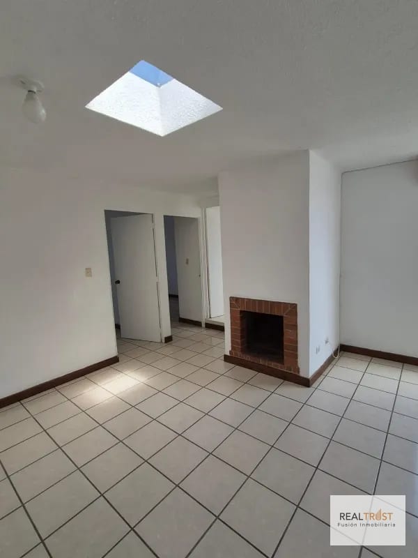 VENDO CASA EN PROVIDENCIA ENTRADA A SAN JOSÉ PINULA Km. 18.5 Carretera al Salvador — Casa en Venta en San José Pinula, Guatemala, Ciudad — foto 10 de 15