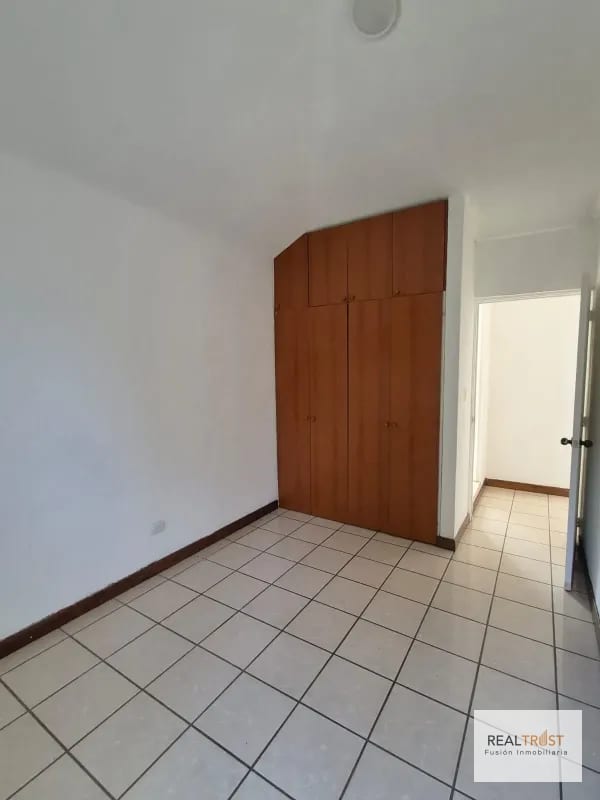 VENDO CASA EN PROVIDENCIA ENTRADA A SAN JOSÉ PINULA Km. 18.5 Carretera al Salvador — Casa en Venta en San José Pinula, Guatemala, Ciudad — foto 7 de 15
