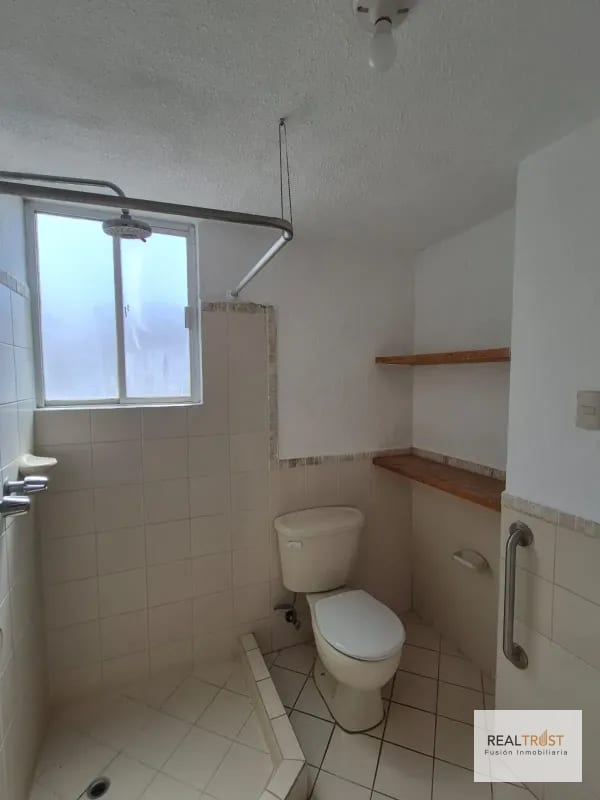 VENDO CASA EN PROVIDENCIA ENTRADA A SAN JOSÉ PINULA Km. 18.5 Carretera al Salvador — Casa en Venta en San José Pinula, Guatemala, Ciudad — foto 6 de 15