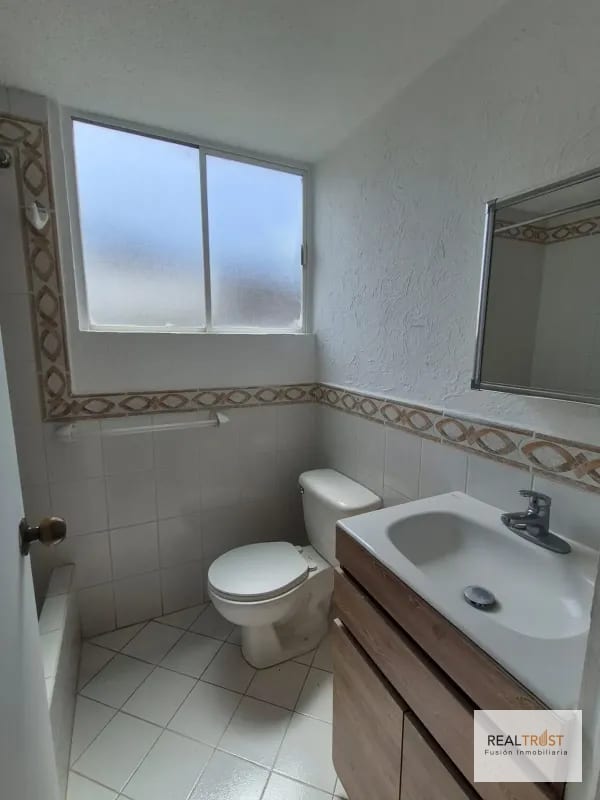 VENDO CASA EN PROVIDENCIA ENTRADA A SAN JOSÉ PINULA Km. 18.5 Carretera al Salvador — Casa en Venta en San José Pinula, Guatemala, Ciudad — foto 4 de 15
