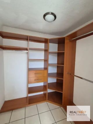 VENDO CASA EN PROVIDENCIA ENTRADA A SAN JOSÉ PINULA Km. 18.5 Carretera al Salvador — Casa en Venta en San José Pinula, Guatemala, Ciudad — miniatura 3 de 15