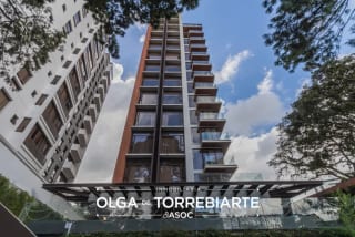 Apartamento en Ápice II, zona 15 — Apartamento en Alquiler en Ápice II, Zona 15, Guatemala, Ciudad — miniatura 9 de 16