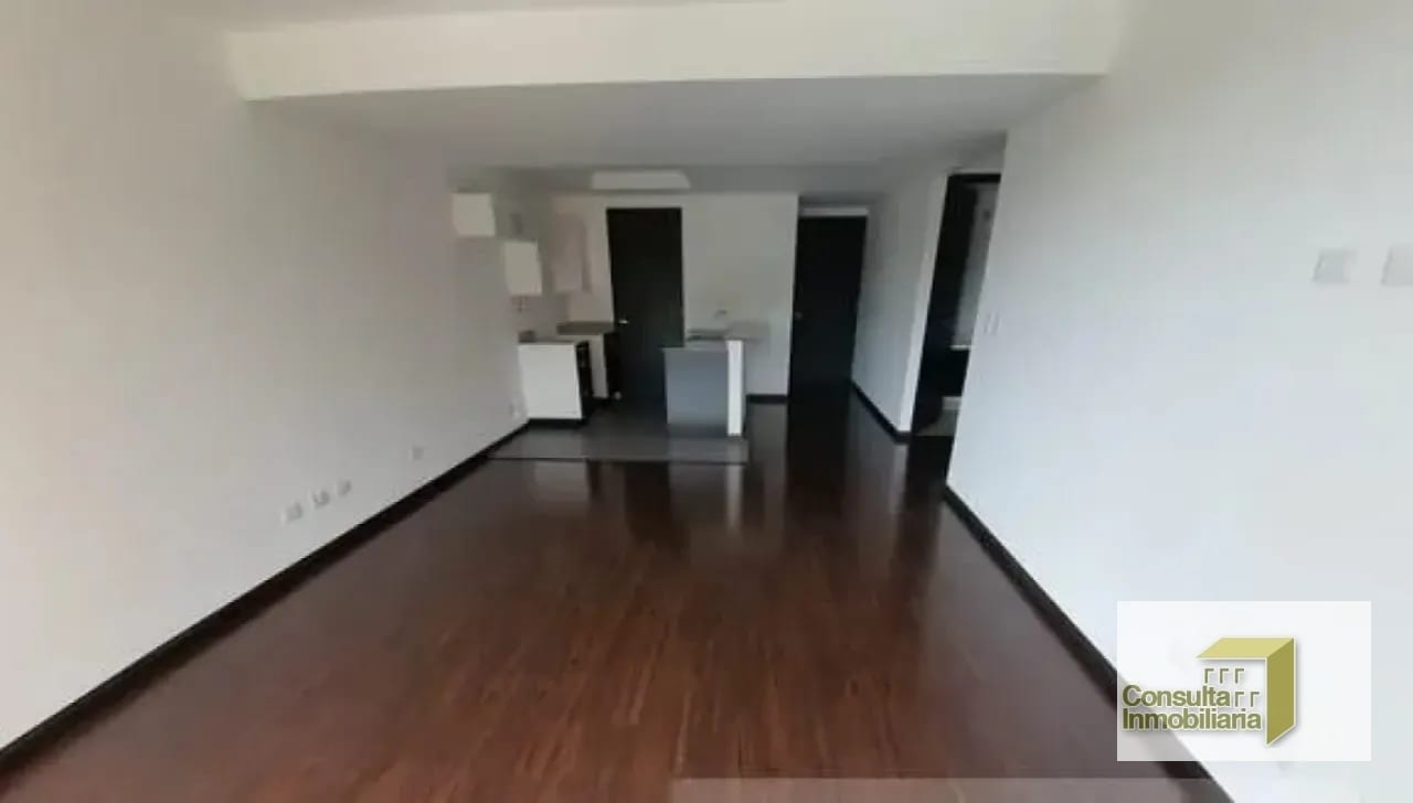 Zona 16/ Nueva Caledonia / 2 dormitorios — Apartamento en Venta en Zona 16, Guatemala, Ciudad — foto 15 de 15