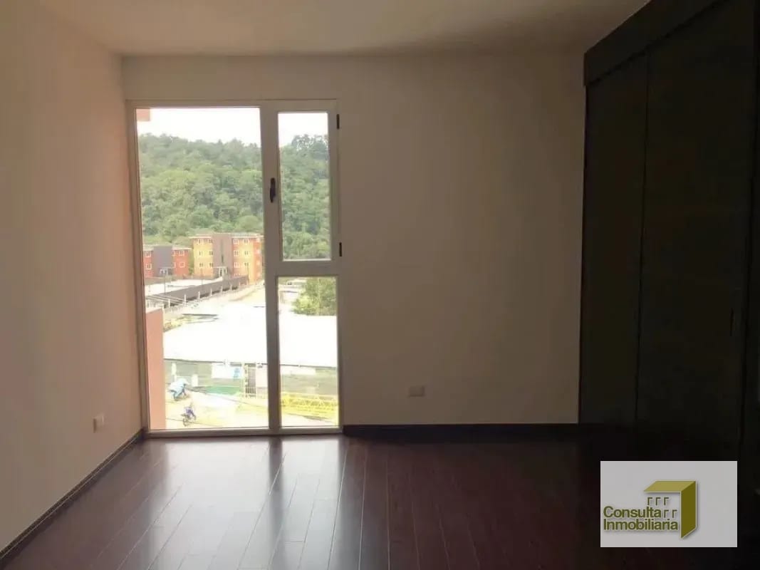 Zona 16/ Nueva Caledonia / 2 dormitorios — Apartamento en Venta en Zona 16, Guatemala, Ciudad — foto 13 de 15