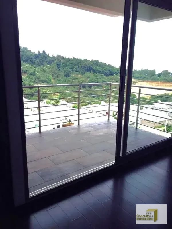 Zona 16/ Nueva Caledonia / 2 dormitorios — Apartamento en Venta en Zona 16, Guatemala, Ciudad — foto 12 de 15
