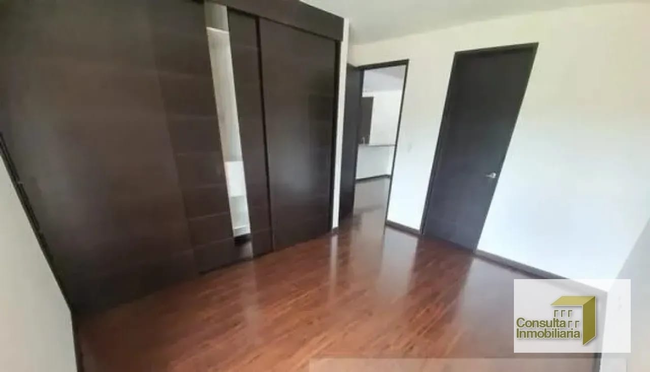 Zona 16/ Nueva Caledonia / 2 dormitorios — Apartamento en Venta en Zona 16, Guatemala, Ciudad — foto 11 de 15