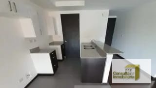 Zona 16/ Nueva Caledonia / 2 dormitorios — Apartamento en Venta en Zona 16, Guatemala, Ciudad — miniatura 8 de 15