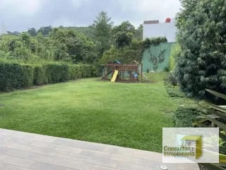 Zona 16/ Nueva Caledonia / 2 dormitorios — Apartamento en Venta en Zona 16, Guatemala, Ciudad — miniatura 5 de 15