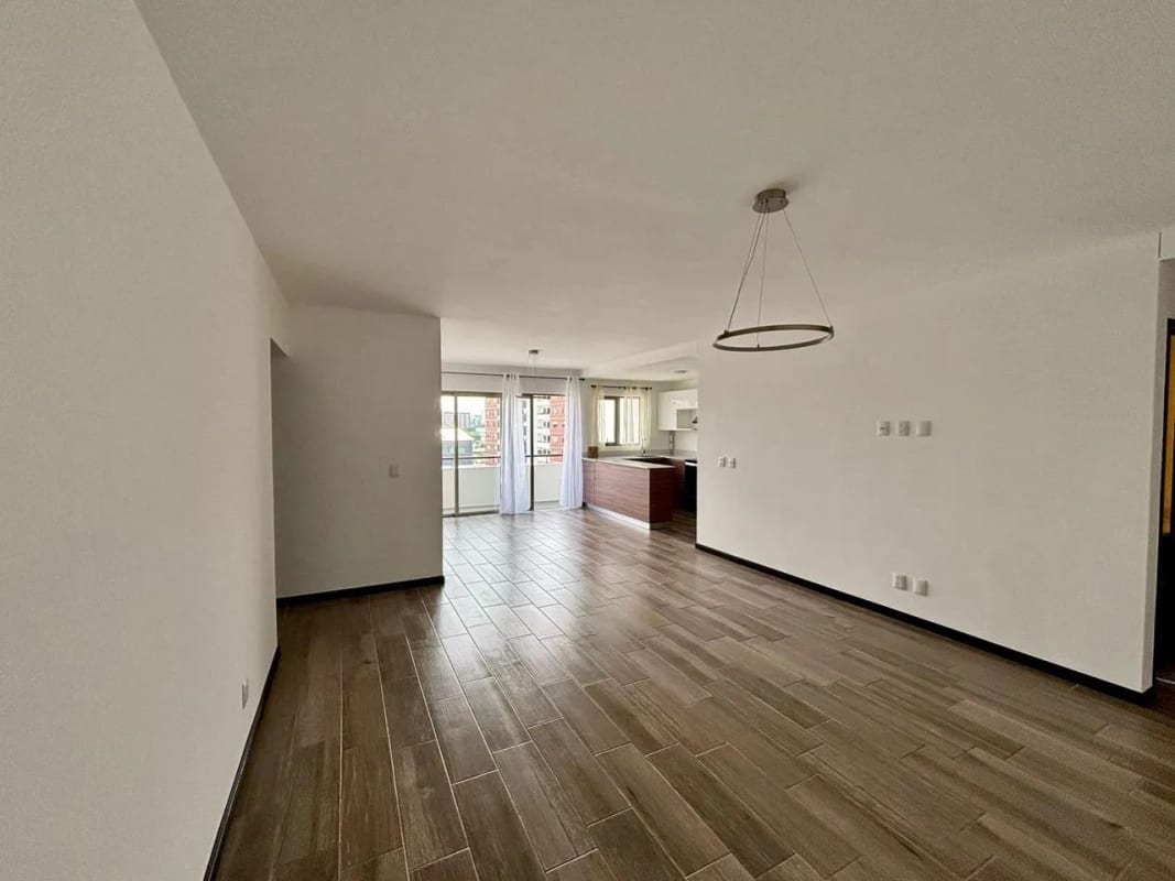 Alquiler de Apartamento en Segheria, zona 14 — Apartamento en Alquiler en Segheria, Zona 14, Guatemala, Ciudad — foto 13 de 13