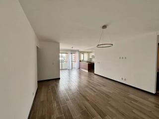 Alquiler de Apartamento en Segheria, zona 14 — Apartamento en Alquiler en Segheria, Zona 14, Guatemala, Ciudad — miniatura 13 de 13