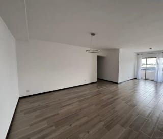 Alquiler de Apartamento en Segheria, zona 14 — Apartamento en Alquiler en Segheria, Zona 14, Guatemala, Ciudad — miniatura 11 de 13