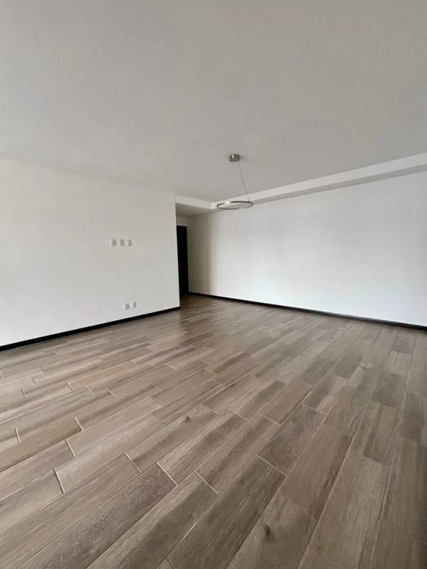 Alquiler de Apartamento en Segheria, zona 14 — Apartamento en Alquiler en Segheria, Zona 14, Guatemala, Ciudad — foto 8 de 13