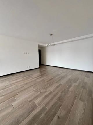 Alquiler de Apartamento en Segheria, zona 14 — Apartamento en Alquiler en Segheria, Zona 14, Guatemala, Ciudad — miniatura 8 de 13
