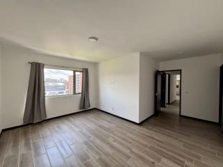 Alquiler de Apartamento en Segheria, zona 14 — Apartamento en Alquiler en Segheria, Zona 14, Guatemala, Ciudad — miniatura 7 de 13