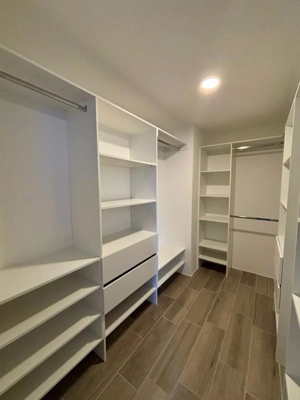 Alquiler de Apartamento en Segheria, zona 14 — Apartamento en Alquiler en Segheria, Zona 14, Guatemala, Ciudad — foto 6 de 13
