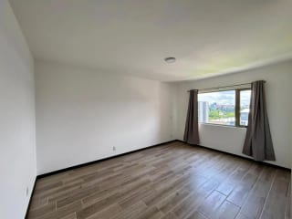 Alquiler de Apartamento en Segheria, zona 14 — Apartamento en Alquiler en Segheria, Zona 14, Guatemala, Ciudad — miniatura 5 de 13