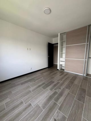 Alquiler de Apartamento en Segheria, zona 14 — Apartamento en Alquiler en Segheria, Zona 14, Guatemala, Ciudad — miniatura 4 de 13