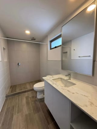 Alquiler de Apartamento en Segheria, zona 14 — Apartamento en Alquiler en Segheria, Zona 14, Guatemala, Ciudad — miniatura 3 de 13
