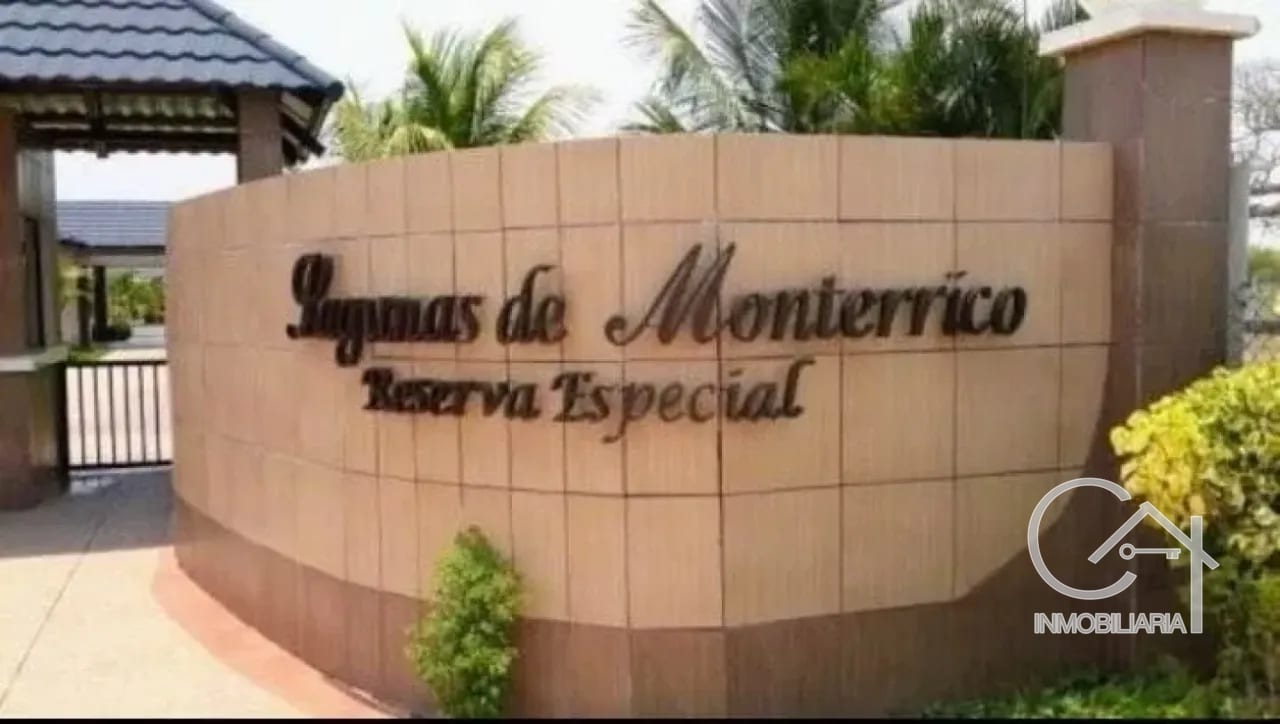 Terreno en Venta - Lagunas de Monterrico — Terreno en Venta en Monterrico, Santa Rosa — foto 5 de 8