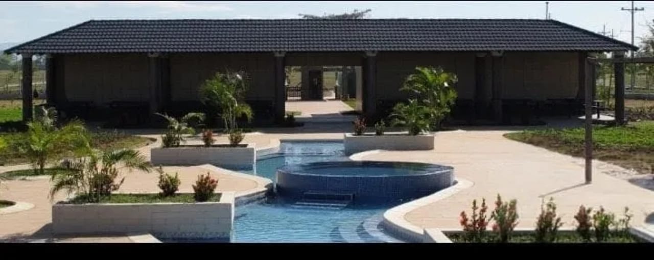 Terreno en Venta - Lagunas de Monterrico — Terreno en Venta en Monterrico, Santa Rosa — foto 4 de 8