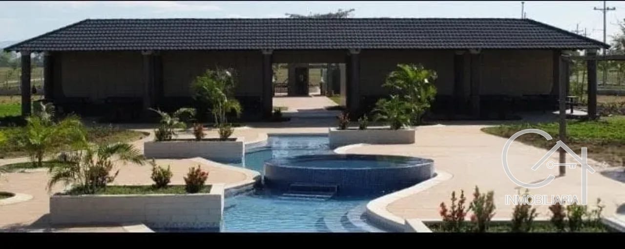 Terreno en Venta - Lagunas de Monterrico — Terreno en Venta en Monterrico, Santa Rosa — foto 4 de 8