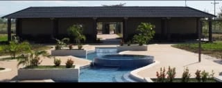 Terreno en Venta - Lagunas de Monterrico — Terreno en Venta en Monterrico, Santa Rosa — miniatura 4 de 8