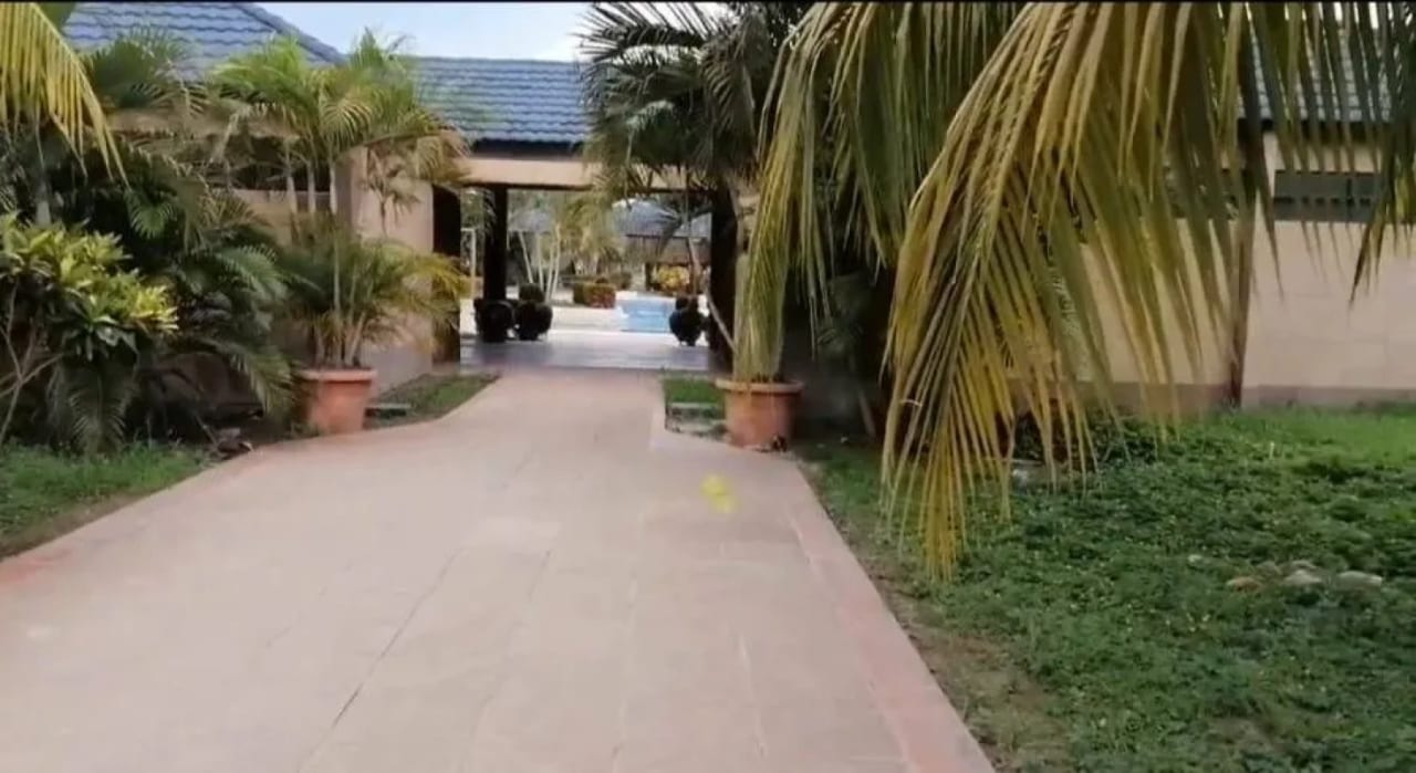 Terreno en Venta - Lagunas de Monterrico — Terreno en Venta en Monterrico, Santa Rosa — foto 3 de 8