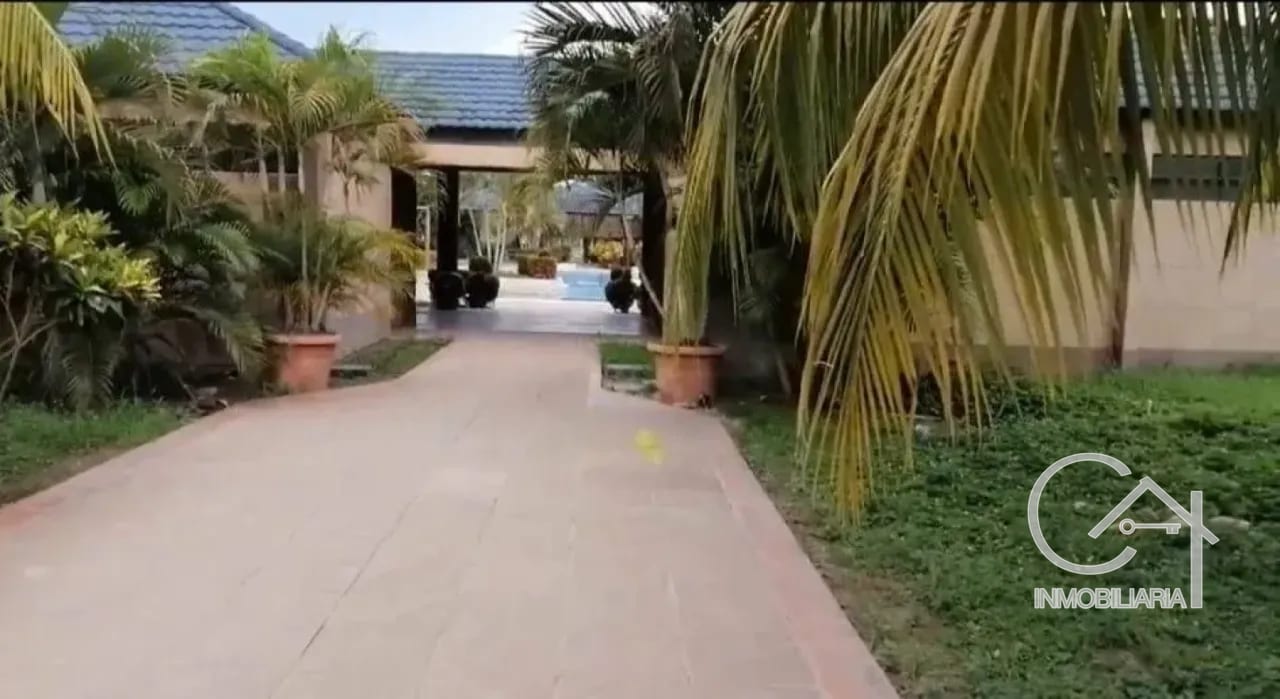 Terreno en Venta - Lagunas de Monterrico — Terreno en Venta en Monterrico, Santa Rosa — foto 3 de 8