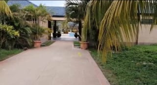 Terreno en Venta - Lagunas de Monterrico — Terreno en Venta en Monterrico, Santa Rosa — miniatura 3 de 8