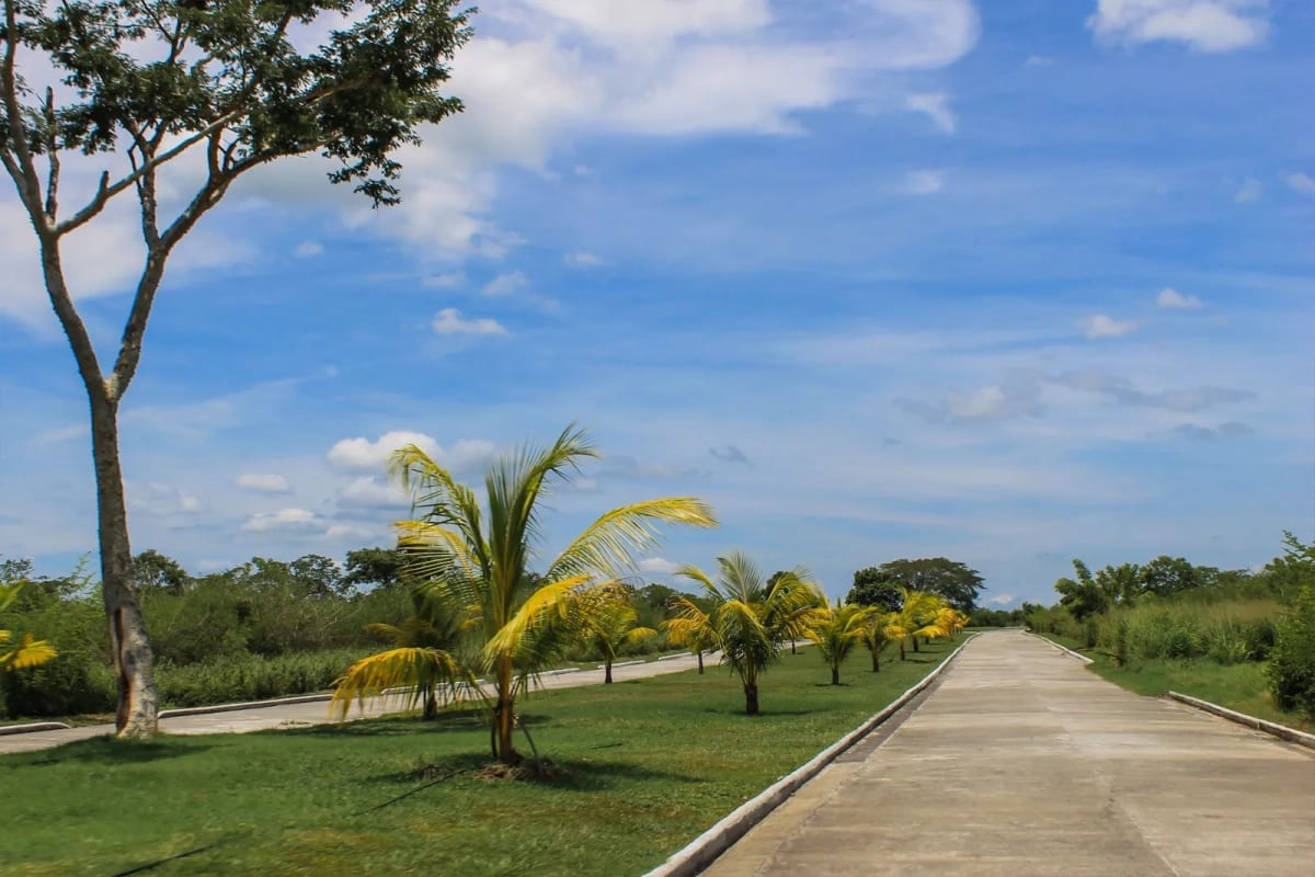 Terreno en Venta - Lagunas de Monterrico — Terreno en Venta en Monterrico, Santa Rosa — foto 2 de 8