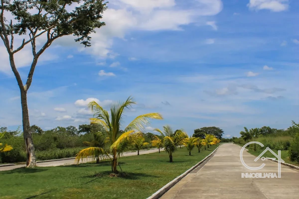 Terreno en Venta - Lagunas de Monterrico — Terreno en Venta en Monterrico, Santa Rosa — foto 2 de 8