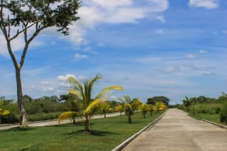 Terreno en Venta - Lagunas de Monterrico — Terreno en Venta en Monterrico, Santa Rosa — miniatura 2 de 8