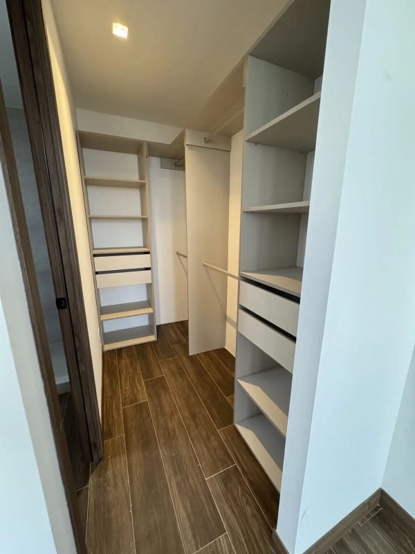 Apartamento en Alquiler | Vila Quince | Zona 15 | Vista Hermosa 2 | Moderno y cómodo — Apartamento en Alquiler en Vila Quince, Zona 15, Guatemala, Ciudad — foto 6 de 7