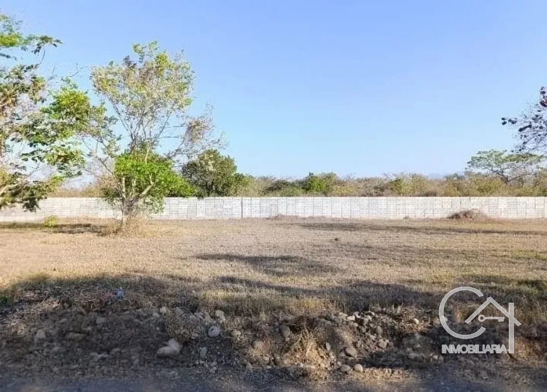 Terreno en Venta - Lagunas de Monterrico — Terreno en Venta en Monterrico, Santa Rosa — foto 6 de 8