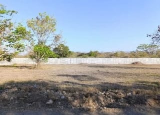 Terreno en Venta - Lagunas de Monterrico — Terreno en Venta en Monterrico, Santa Rosa — miniatura 6 de 8