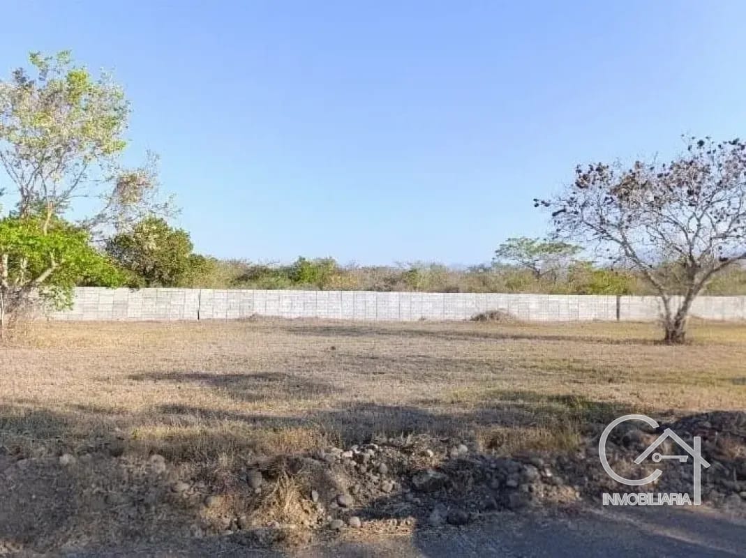Terreno en Venta - Lagunas de Monterrico — Terreno en Venta en Monterrico, Santa Rosa — foto 7 de 8