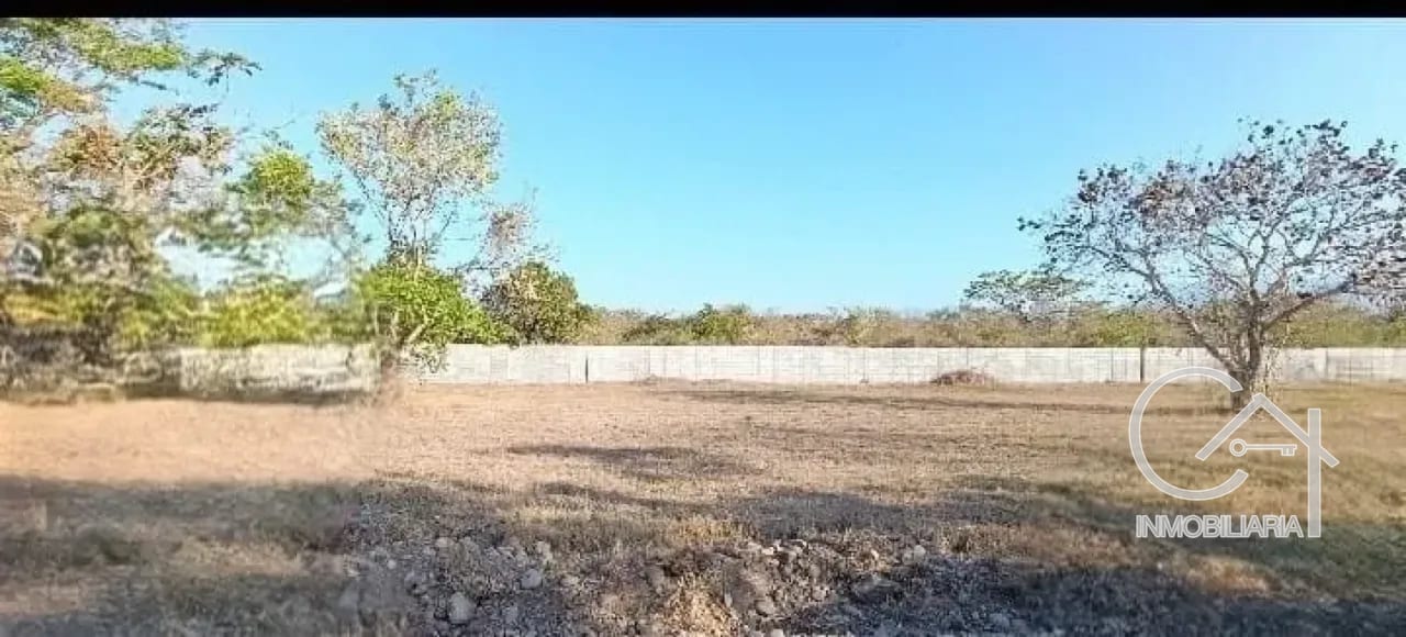 Terreno en Venta - Lagunas de Monterrico — Terreno en Venta en Monterrico, Santa Rosa — foto 8 de 8