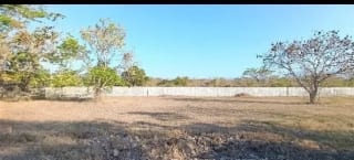 Terreno en Venta - Lagunas de Monterrico — Terreno en Venta en Monterrico, Santa Rosa — miniatura 8 de 8