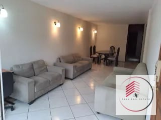 RENTA DE céntrico apartamento de una habitación en zona 10 a una cuadra de Oakland Mall diagonal 6 — Apartamento en Alquiler en Zona 10, Guatemala, Ciudad — miniatura 12 de 17