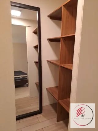 RENTA DE céntrico apartamento de una habitación en zona 10 a una cuadra de Oakland Mall diagonal 6 — Apartamento en Alquiler en Zona 10, Guatemala, Ciudad — miniatura 5 de 17