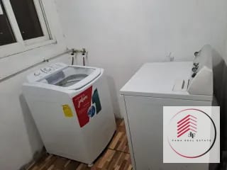 RENTA DE céntrico apartamento de una habitación en zona 10 a una cuadra de Oakland Mall diagonal 6 — Apartamento en Alquiler en Zona 10, Guatemala, Ciudad — miniatura 2 de 17