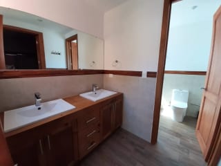 CASA EN RENTA KM 12.5 CAES — Casa en Alquiler en km 11-15, Carretera a El Salvador, Guatemala, Ciudad — miniatura 3 de 6